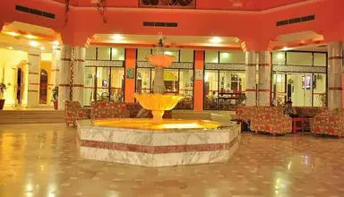 Safa