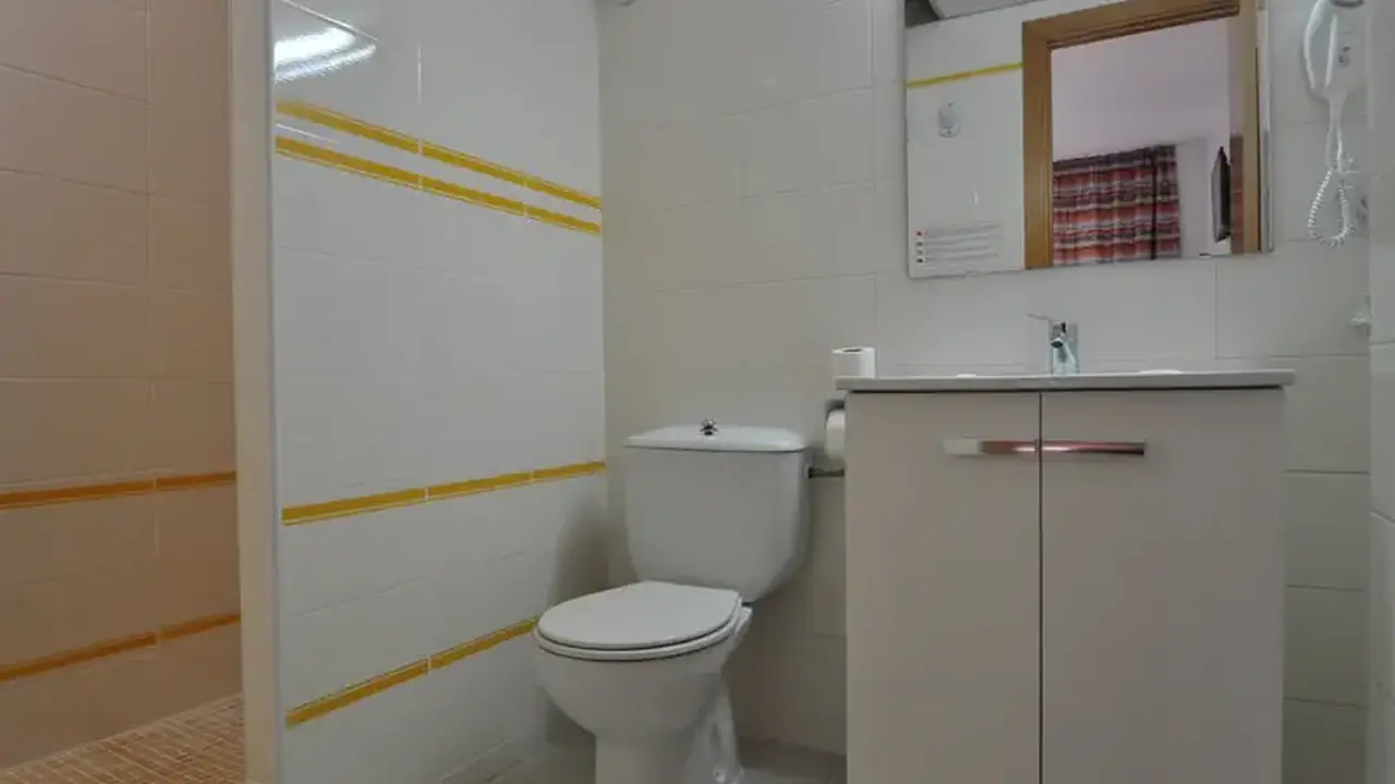 Safari (Calella)