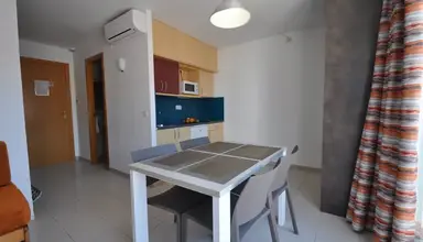 Safari (Calella)