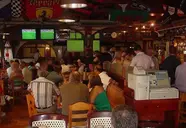 Safari (Calella)
