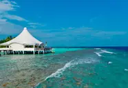 Safari Island Resort & Spa