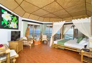 Safari Island Resort & Spa