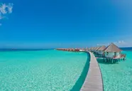 Safari Island Resort & Spa