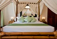 Safari Island Resort & Spa