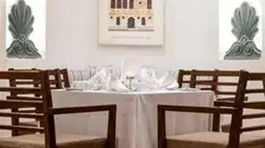 Safir Dahab Resort