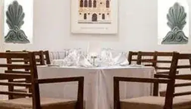 Safir Dahab Resort