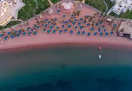 Safir Dahab Resort