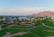 Safir Dahab Resort