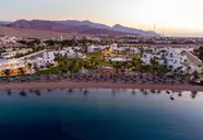 Safir Dahab Resort
