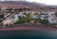 Safir Dahab Resort