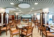 Safir Marsa Matrouh Resort
