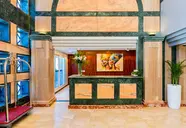 Safir Marsa Matrouh Resort