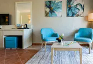 Safir Marsa Matrouh Resort