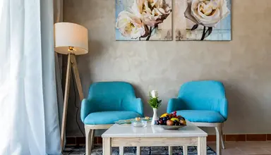 Safir Marsa Matrouh Resort
