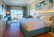 Safir Marsa Matrouh Resort