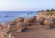 Safir Sharm Waterfalls Resort