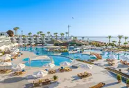 Safir Sharm Waterfalls Resort