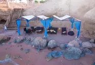Safir Sharm Waterfalls Resort