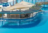 Safir Sharm Waterfalls Resort