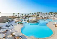 Safir Sharm Waterfalls Resort