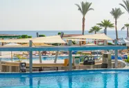 Safir Sharm Waterfalls Resort