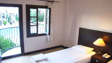 Safir
