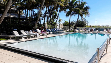 Sagamore South Beach