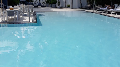 Sagamore South Beach