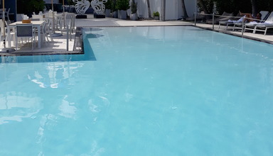 Sagamore South Beach