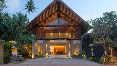 Sagara Candidasa