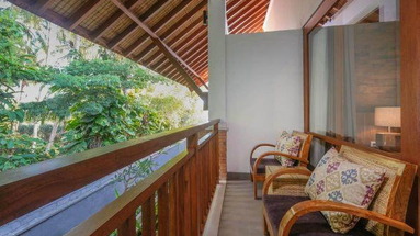 Sagara Candidasa