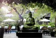 Sagara Villas & Suites Sanur