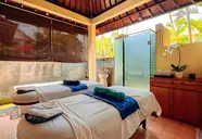 Sagara Villas & Suites Sanur