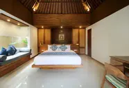 Sagara Villas & Suites Sanur