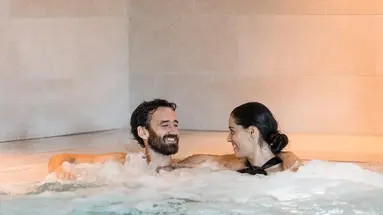 Sagitario Petit Ciutadella