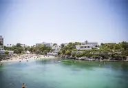 Sagitario Petit Ciutadella