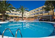 Sagitario Playa