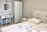 Sagterra