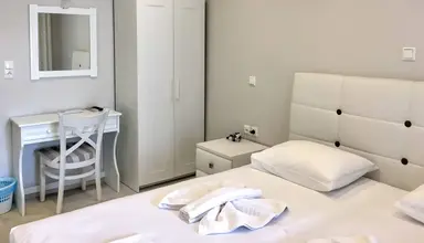 Sagterra