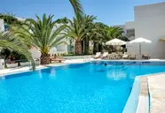 Sagterra