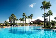 Sahara Beach (Monastir)