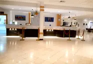 Sahara Beach (Monastir)