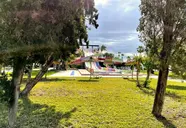 Sahara Beach (Monastir)
