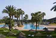Sahara Beach (Monastir)