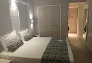 Sahara Beach (Monastir)