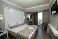 Sahara Beach (Monastir)