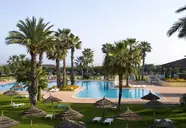 Sahara Beach (Monastir)