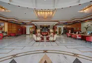 Sahara Beach Resort & Spa