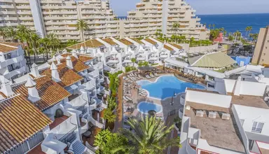 Sahara Sunset Club By Diamond Resorts