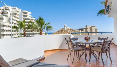 Sahara Sunset Club By Diamond Resorts